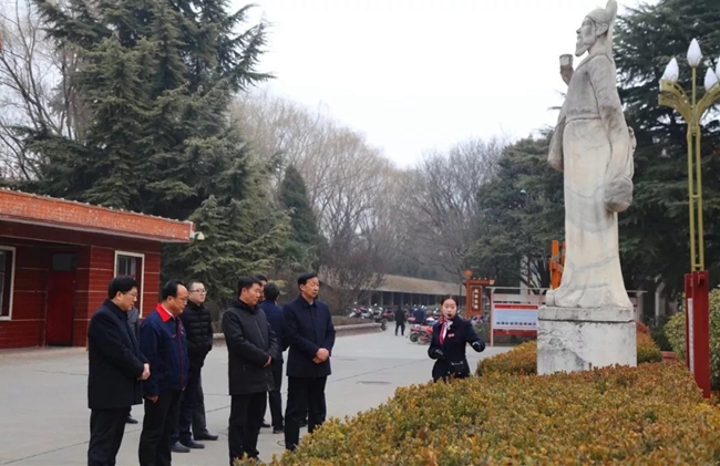 1547427447120532.jpg