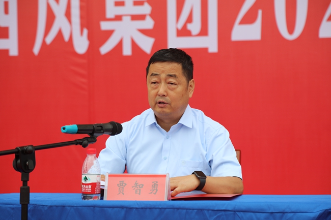 1629274914990505.jpg 6.jpg