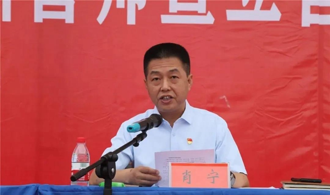 1629978563114443.jpg 微信图片_20210826193049.jpg