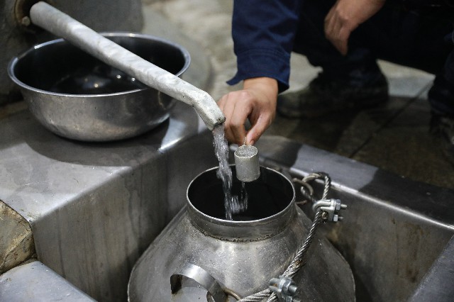 1633845067387888.jpg 04.jpg