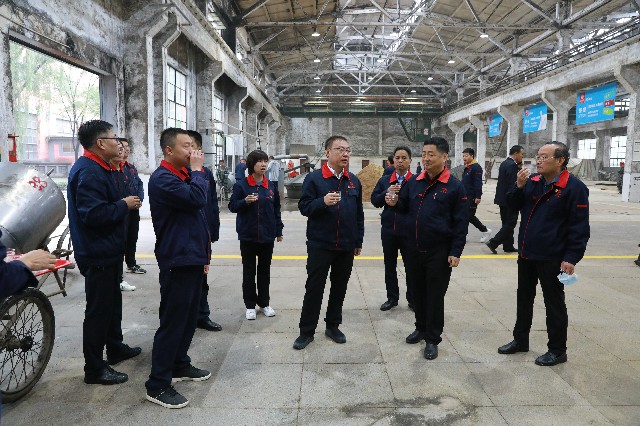 1633845093976132.jpg 003.jpg