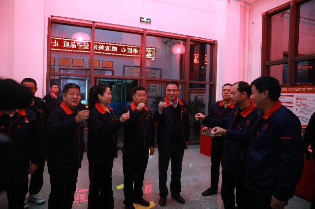 1633845192147469.jpg 05 (2).jpg