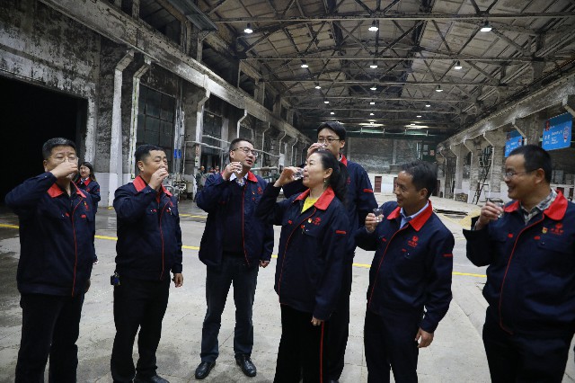 1633845245132783.jpg 02.jpg