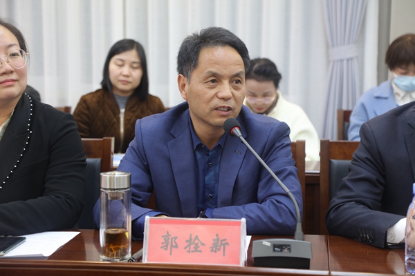 1635210155857408.jpg 182A1048.jpg