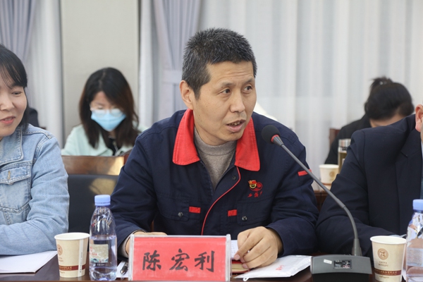 1635210359110578.jpg 182A0987.jpg