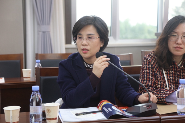 1635210531111529.jpg 182A1001.jpg