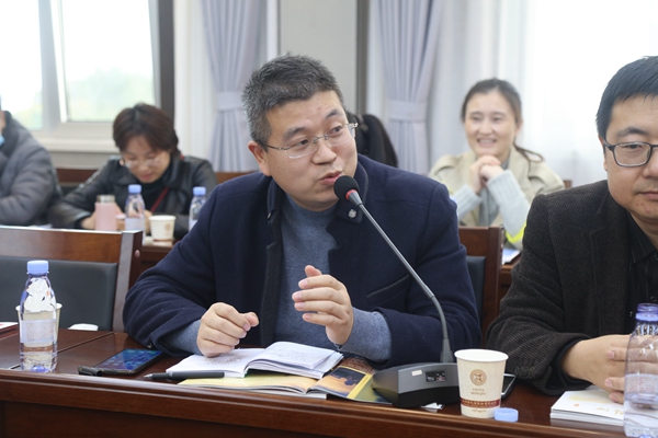 1635210552110479.jpg 182A0996.jpg