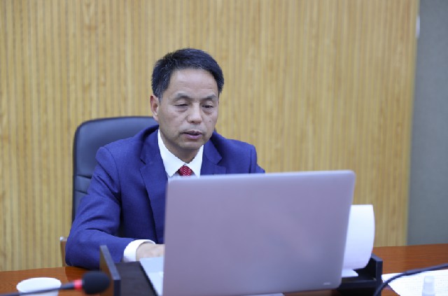 1637033529651673.jpg QQ浏览器截图20211115172056.jpg