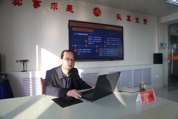 1637233009128725.jpg 182A9687.jpg