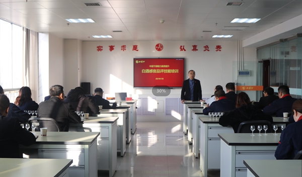 1637233020296919.jpg 截图.jpg