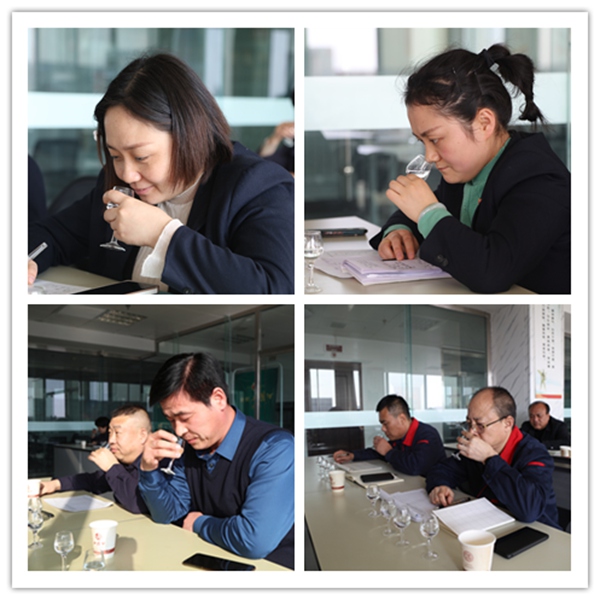 1637233067127503.jpg 2.jpg