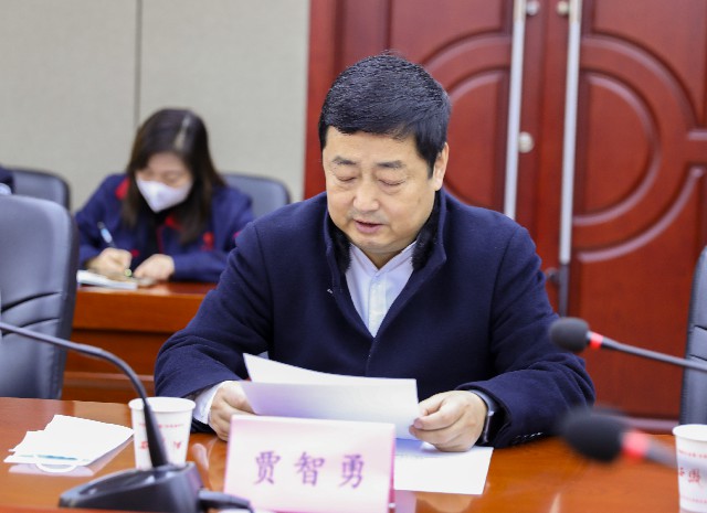 1637313956105569.jpg 0M5A7480~1.jpg