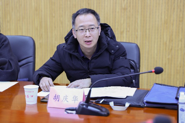 1637314051219591.jpg 0M5A7415~1.jpg