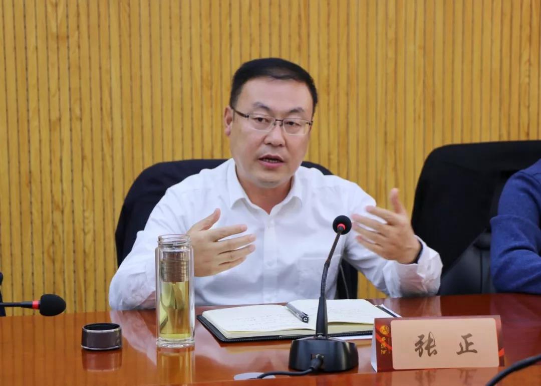 1637921787961803.jpg 微信图片_20211126173605.jpg