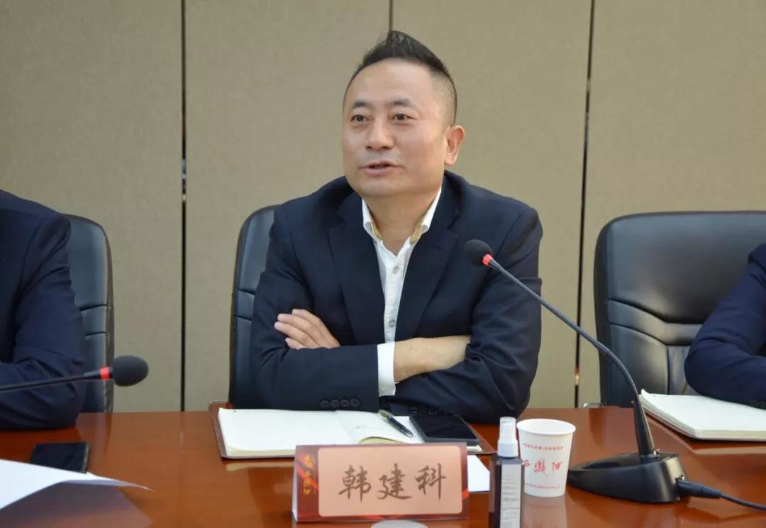 1637921879121164.jpg 微信图片_20211126173633.jpg