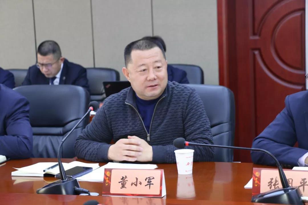 1637921890114782.jpg 微信图片_20211126173638.jpg