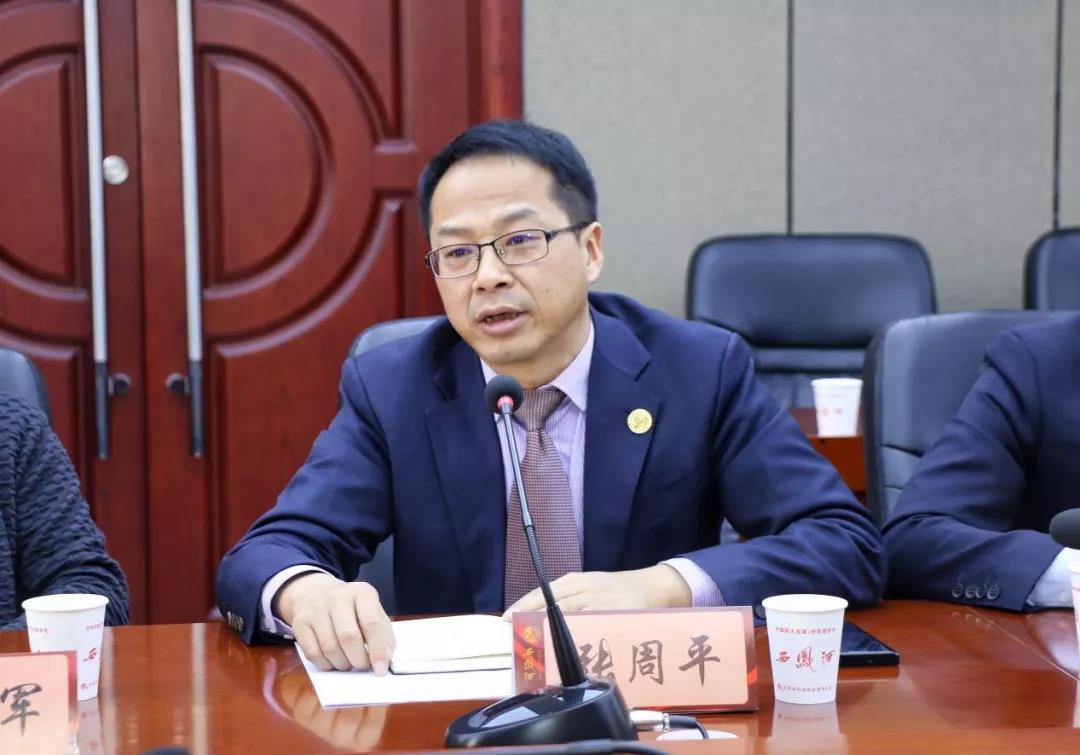 1637921958793506.jpg 微信图片_20211126173643.jpg