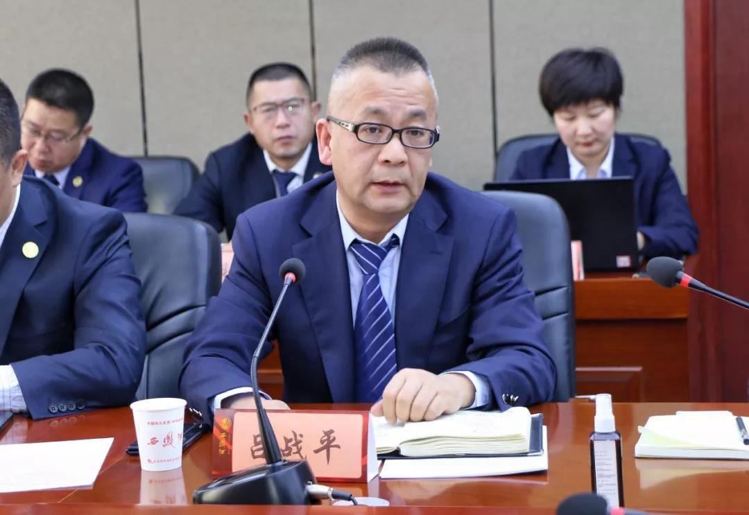 1637921969128075.jpg 微信图片_20211126173647.jpg