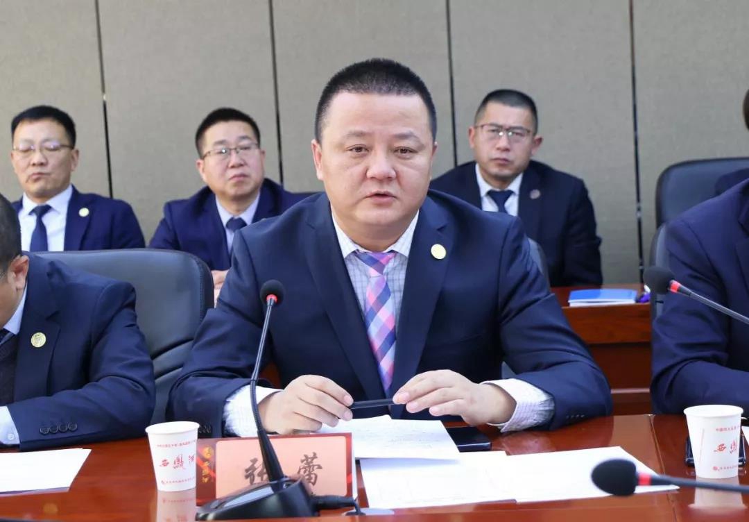 1637921979816011.jpg 微信图片_20211126173651.jpg