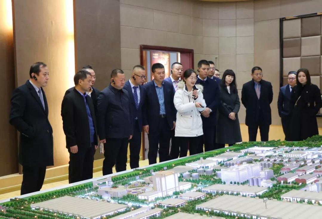 1637922020110544.jpg 微信图片_20211126173704.jpg