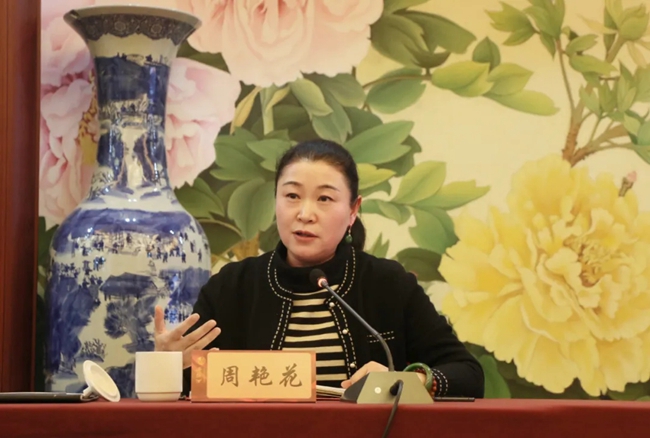 1641474486529247.jpg 640.webp (3).jpg