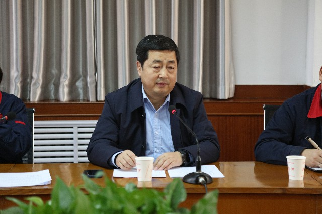 1645499212484580.jpg 2~1.jpg