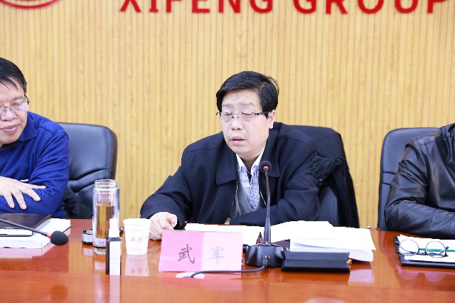 1645597979608426.jpg 05~1.jpg