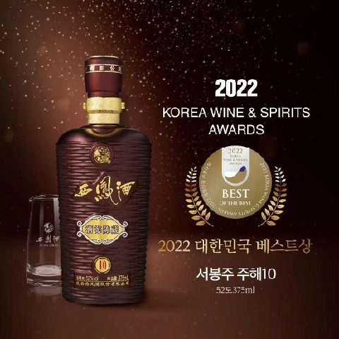 1649985612131802.jpg 图片3~1.jpg