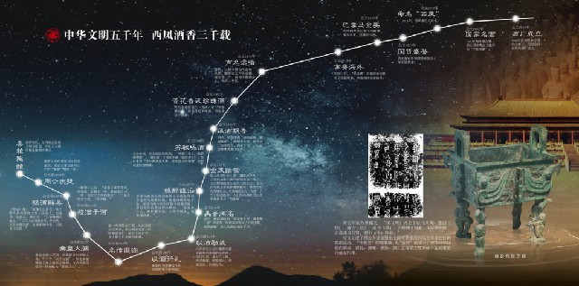 1649985739112390.jpg 微信图片_20220415091813~1.jpg