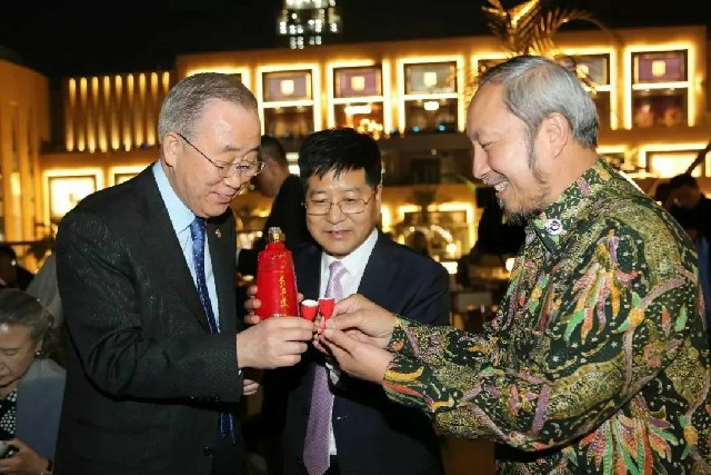 1649985810680461.jpg 微信图片_20220415091817~2.jpg